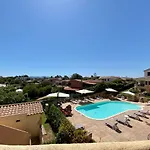 Bados Mare