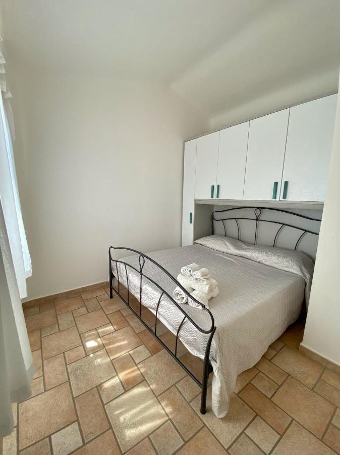 Bados Mare Appartamento *
