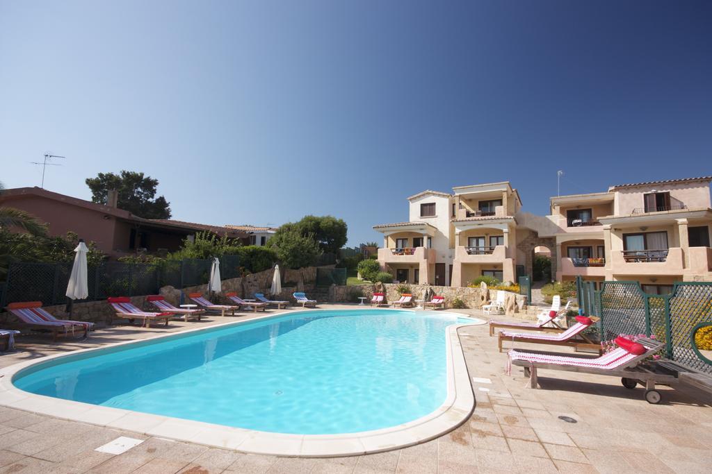 Bados Mare Appartamento
