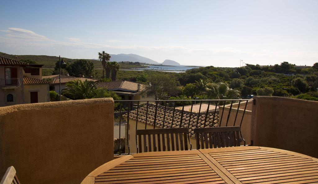 Bados Mare * Olbia