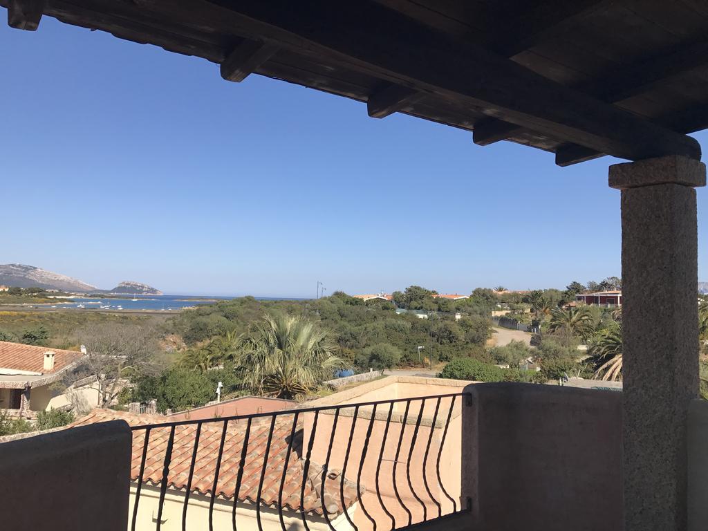 Bados Mare Olbia
