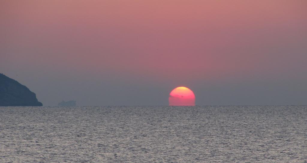 Bados Mare * Olbia