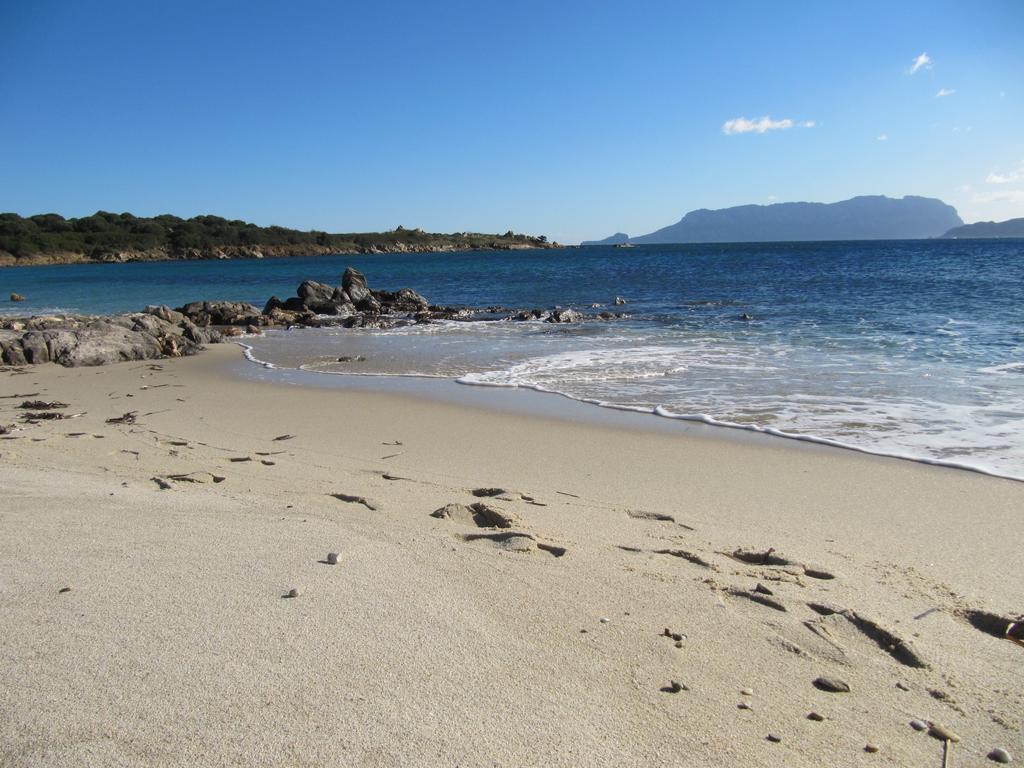 Bados Mare Olbia