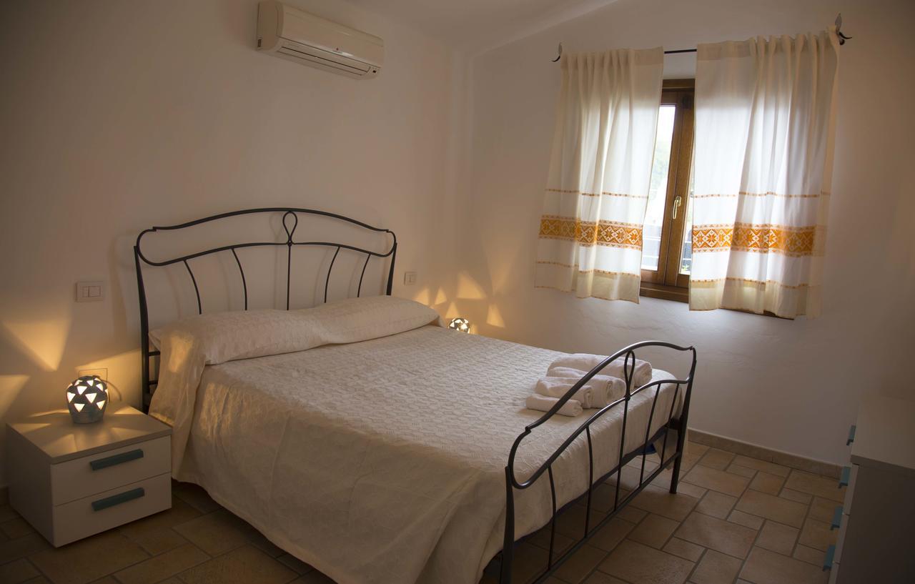 Bados Mare Appartamento *