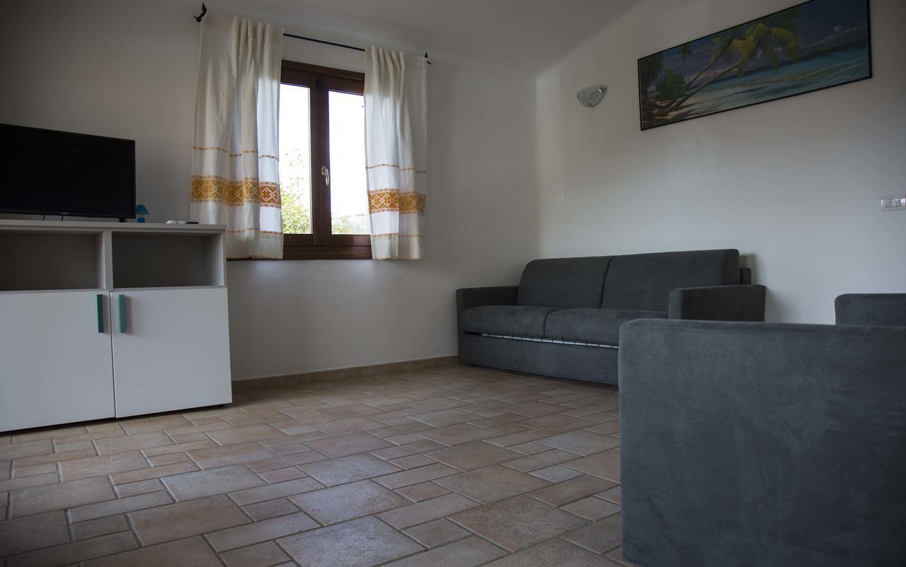 Bados Mare Appartamento *