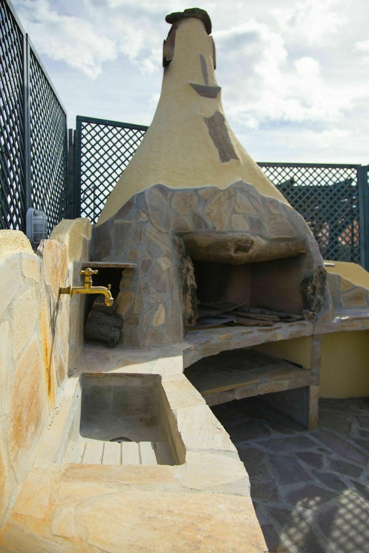 Bados Mare Appartamento *